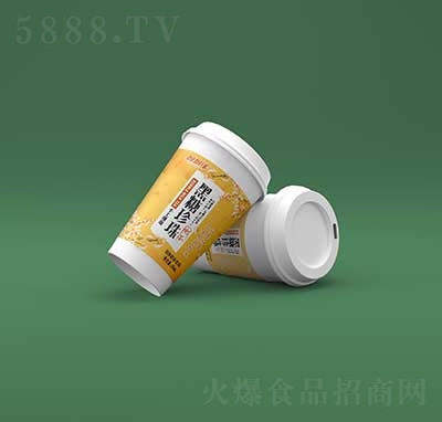 �h�h�����������̲�