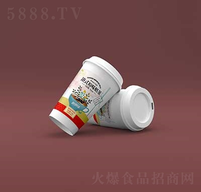 �h�h����ʽԭζ�̲豭�b