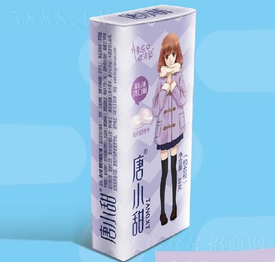 ��С�����џo(w��)�������