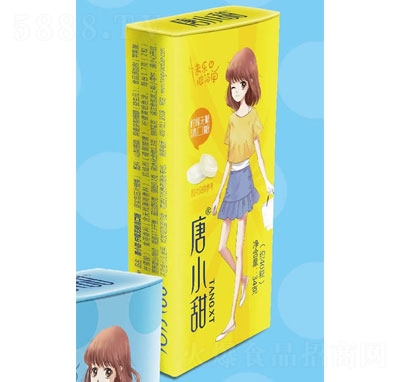 ��С���ʟo(w��)�������