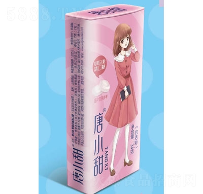 ��С���ݮ�o(w��)�������