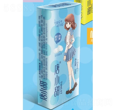 ��С�𱡺ɟo(w��)������ǣ��У�