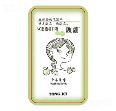 ��С��6�����O(p��ng)��ζVC���������