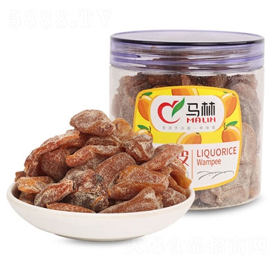 �R��180g�}���Ƥ