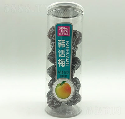 ����ʳƷ�nԒ÷170g