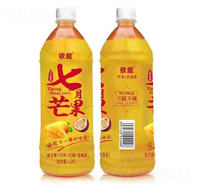 ����â����(f��)�Ϲ�֭1.25L