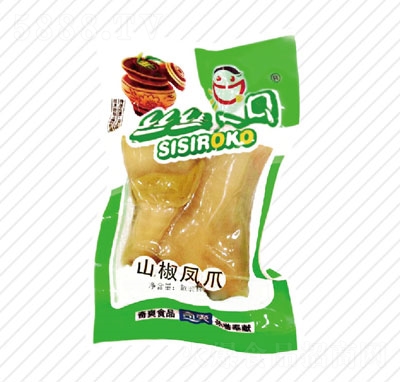 �z�z���ɽ���Pצ