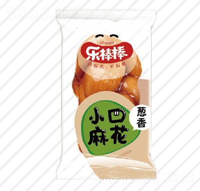 ������С���黨�[��ζ