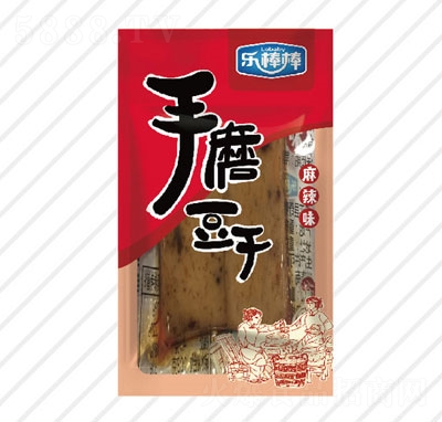 ��������ĥ��������ζ