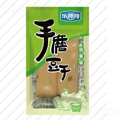 ��������ĥ����ɽ��ζ