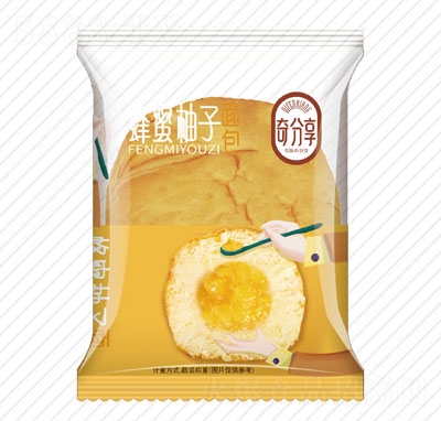 ����������������