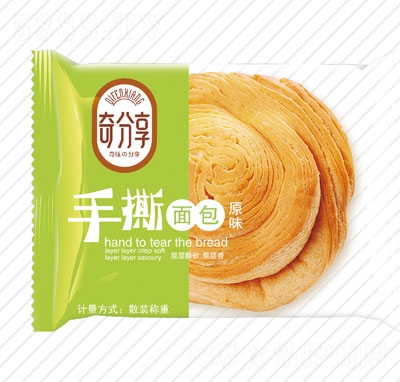 �������˺���