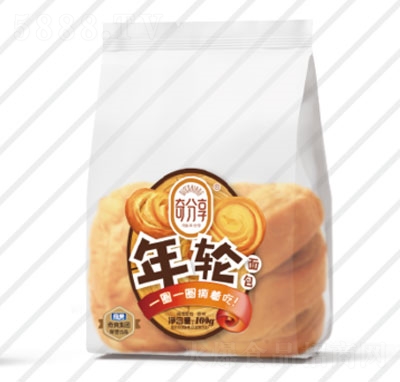 �������݆���