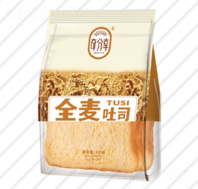 �����ȫ����˾