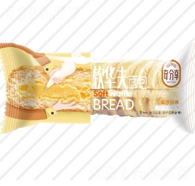 �����ܛ�A�������ɳ��ζ