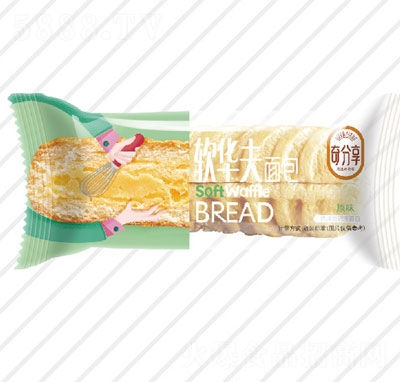 �����ܛ�A�����ԭζ