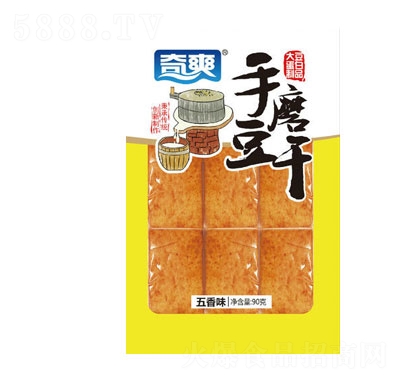 ��ˬ��ĥ��������ζ