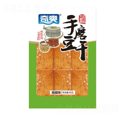 ��ˬ��ĥ�����ݽ�ζ