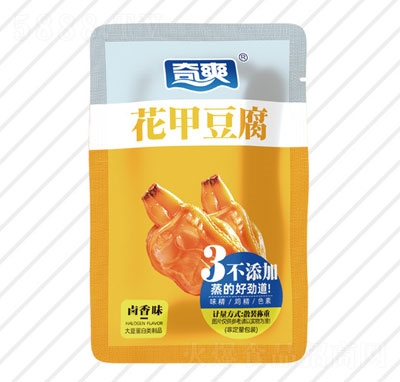 ��ˬ���׶����u��ζ