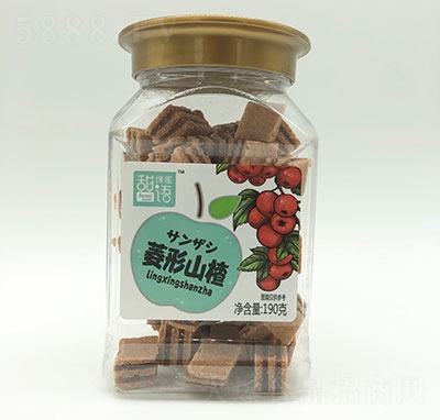 �����Z����ɽ�190g