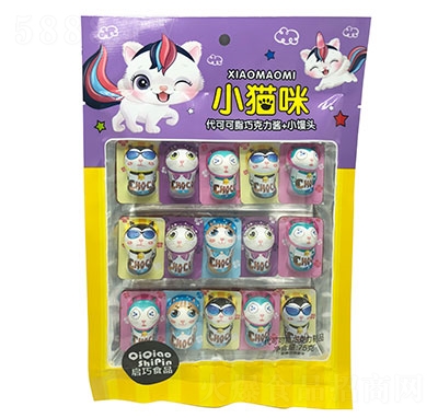 ����ʳƷС؈���ǹ����