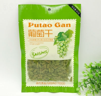 ����ʳƷ���Ѹ�