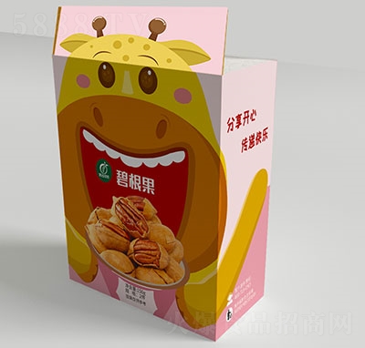 �������r(n��ng)�̸���