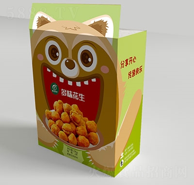 �������r��ζ����