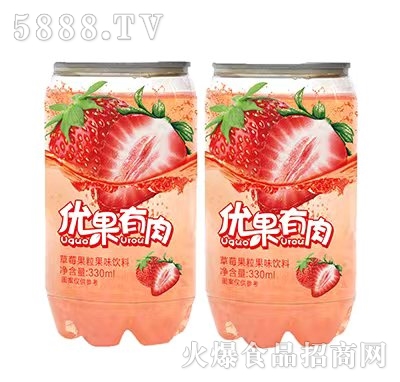 É(yu)(yu)ݮζ330ml