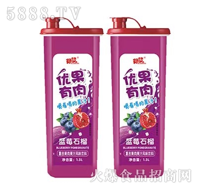 �É�(y��u)����(y��u)���{ݮʯ���֭�Ʒ1.5L