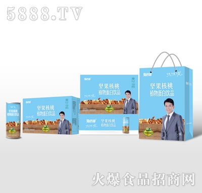 �ð͸��(ji��n)������ֲ�ﵰ���Ʒ���Y�У�