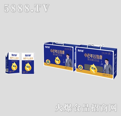 �ð͸�������ȾS����(f��)�ϵ����Ʒ12��