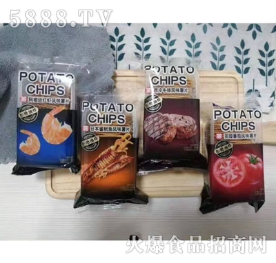 ���_��ɢ�Q��Ƭ