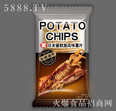 ���_���ձ��u���~�L(f��ng)ζ��Ƭ