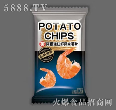 ���_�Ͱ���͢�t�r�L(f��ng)ζ��Ƭ