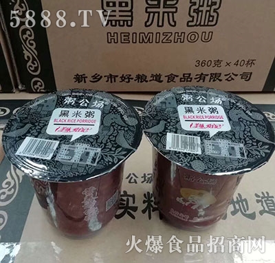 �๫�������౭�b