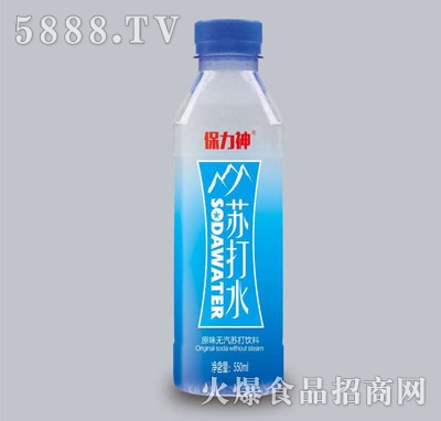 Kˮ550ml