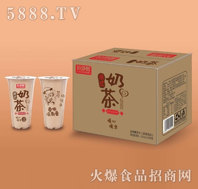 ��ɯķ��ʽ�̲�420mlX30