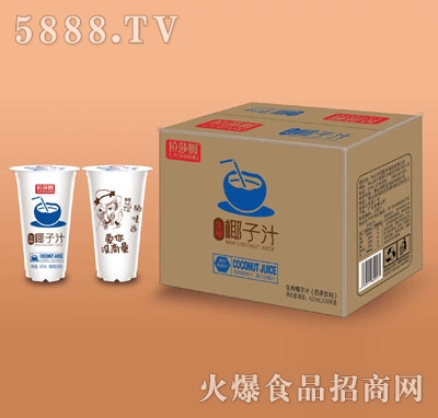 ��ɯķ��եҬ��֭420mlX30