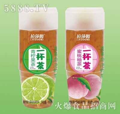 ��ɯķ��֭���L(f��ng)ζ���