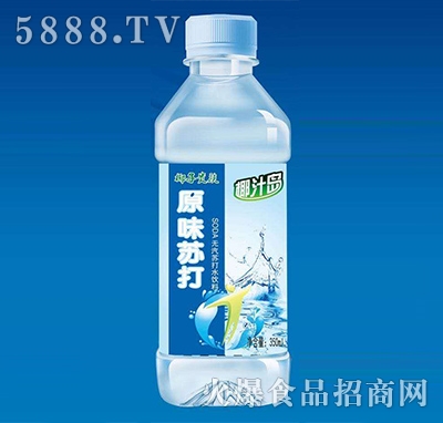 Ҭ֭uԭζoKˮ350ml