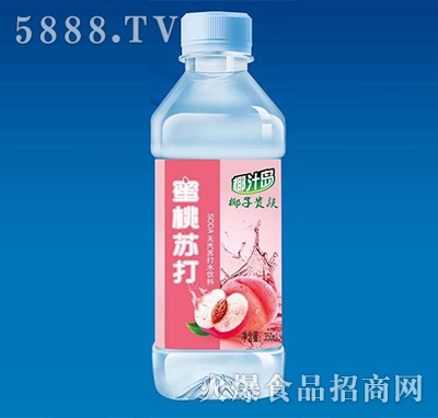 Ҭ֭uҟoKˮ350ml