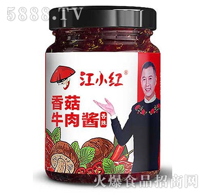 ��С�t�㹽ţ���u