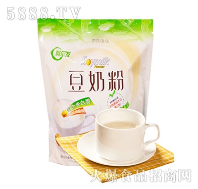 �����l(f��)���̷�