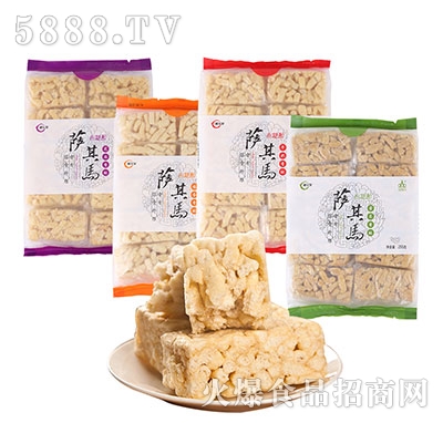 �����l(f��)�_���R255g