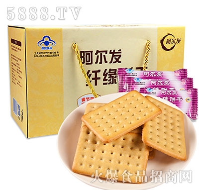 �����l(f��)�w���1500g