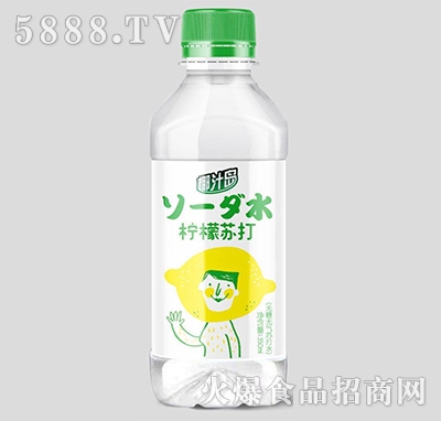 Ҭ֭uKˮ350ml