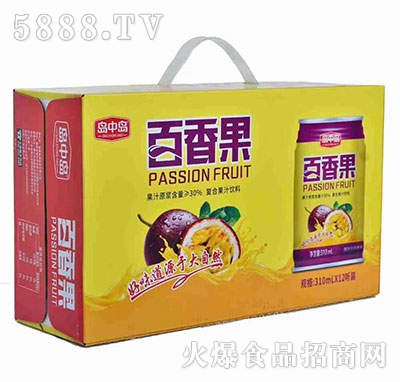 �u�Ѝu�������֭���310mlx12