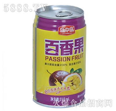 �u�Ѝu�������֭���310ml