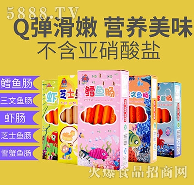 �����_���r�c120g